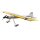 Hangar9 Ultra Stick 50e RC-Flugzeug Spannweite: 1524mm PNP - HAN4775