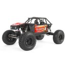 Axial Capra 1.9 Unlimited Trail Buggy 1:10 4wd RTR Red -...