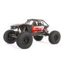 Axial Capra 1.9 4WS 1:10 Nitto Unlimited Trail Buggy RTR...