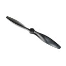 E-fite 5.3X3.5 Propeller: UMX Pitts S1S - EFLUP113589