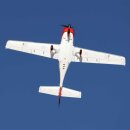 E-flite Cirrus SR22T Spannweite 1.5m PNP RC-Flugzeug -...