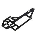 Blade Carbon Frame (1): Infusion 180 - BLH7008