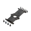 Blade Landing Gear Mount: Infusion 180 - BLH7010