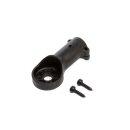 Blade Tail Motor Mount: Infusion 180 - BLH7017