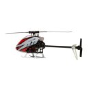 Blade Infusion 180  RC Heli Rotordurchmeser: 400mm BNF Basic - BLH7050