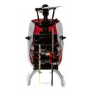 Blade Infusion 180  RC Heli Rotordurchmeser: 400mm BNF Basic - BLH7050