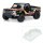 Proline 1979 Ford F-150 Race Truck Clear Body for SC - PRO351900