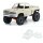 Proline 1978 Chevy K-10 for 12.3 WB Scale Crawlers - PRO352200