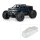 Proline 2021 Chevy Silverado Clear Body E-REVO 2.0 & MAXX - PRO358200