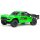Arrma SENTON UPGRADE 4X2 550 MEGA 1/10 2WD SC Grn/Blk RC-Car RTR - ARA4103V4T1