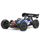 Arrma TLR Tuned TYPHON 4S 4WD BLX 1/8 Buggy RTR - ARA8406