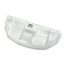 Protoform Replacement Rear Wing (Clear) for PRM158100...