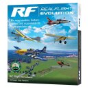 RealFlight Evolution RC Flight Sim Software Only - RFL2001