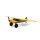 Hobbyzone Carbon Cub S 2 RC-Flugzeug Spannweite: 1.3m RTF Basic - HBZ320001