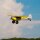 Hobbyzone Carbon Cub S 2 RC-Flugzeug Spannweite: 1.3m RTF Basic - HBZ320001