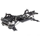 Axial SCX10 PRO Comp Scaler 1/10th RC-Cralwer 4WD Kit -...