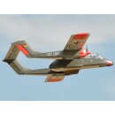 Pichler RC-Flugzeug OV-10 Bronco Spannweite: 1800mm ARF -...
