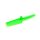Blade Heckrotor Grün für Blade Nano CPX ,CPS & mCPX/2 - BLH3603GR